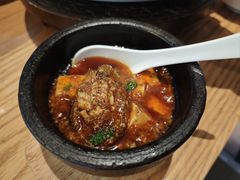 -隐庐·古法川菜(高新店)
