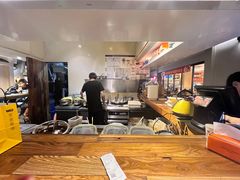 -食之六七·面(朝阳大悦城店)