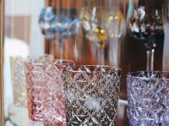 -北京古城老院厉晓麟精致菜