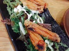 -八间(合生汇店)