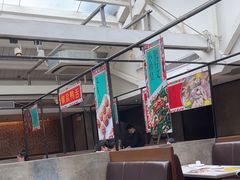 -肥仔文澳门猪骨煲(南京西路店)