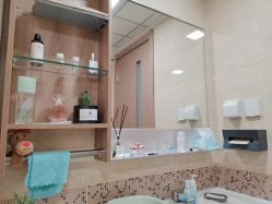 -盖氏丹辰·良咔瘦身·减脂塑形