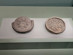 -中国京杭大运河博物馆