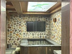-香水足浴•按摩•SPA•汤泉会馆(南岗花园街店)
