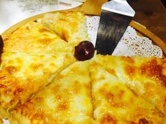 -胡桃里音乐酒馆(曲江店)