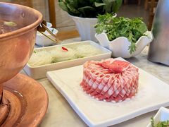 -聚宝源(牛街创始店)