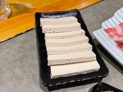 -贰重天冰煮羊自助火锅(东坝店)