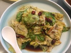 -静之湖湖畔餐厅