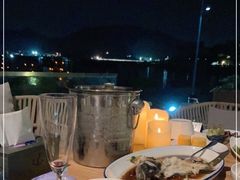 -美人鱼帆船海鲜餐厅(七星湾游艇会店)