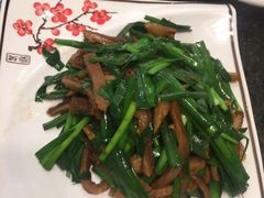 -杭苑(正佳广场店)