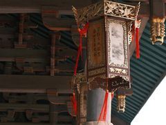 -潮州古城