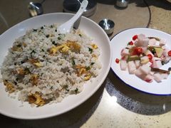 -二0二李记南瓜田鸡老字号(宜宾一店)