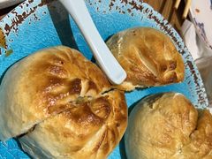 -蒙亨·手把肉·蒙古包文化主题餐厅(天恒广场店)