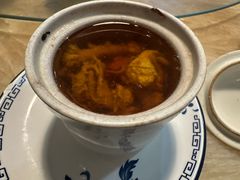 -华哥新鲜猪精品美食