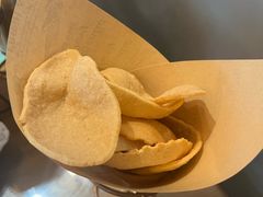 -帕蓝·暹罗料理(大学路店)