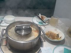 -椰客·海南椰子鸡(新塘永旺梦乐城店)