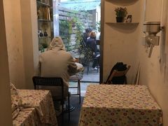 -阿sir咖啡(陶谷新村店)