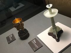 -台北故宫博物院