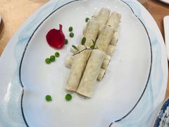 -山西会馆·晋菜·晋商宴·牌匾博物馆(胜利东街店)