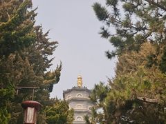 -湛山寺