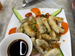 -凤城康记饭店