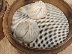 -一品小笼(金融街店)