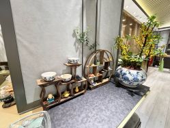 -御珠宫坊(壹海城ONEMALL店)