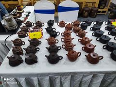 -石家庄市动物园