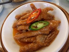 -上下九广州菜馆(锦业路店)
