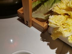 -满香宜猪肚鸡(叠彩万达店)