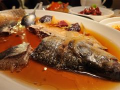 -苏浙汇(古北店)