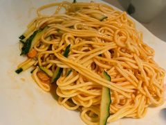 -蛙月荷·紫苏牛蛙(亭江步步高店)