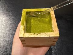 -黒毛和牛焼肉善 ZEN(難波心斎橋店)