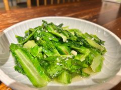 -树厨贵州菜(铜仁花果山店)