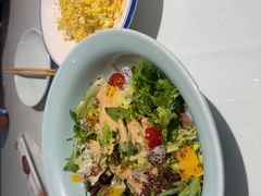 -百饺园·天津菜(平山道总店)
