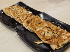 -新加坡Zam Zam餐馆