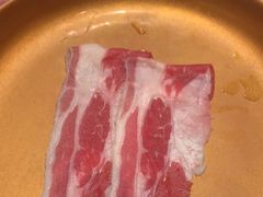 -牛YO寿喜烧和牛火锅自助(三台子万象汇店)