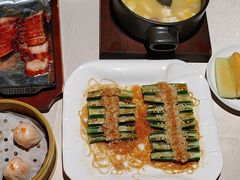 -冰火楼(梦泽园店)