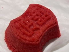 -绿茶餐厅(财富购物中心店)