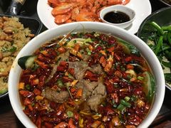 -石岐乳鸽村(南海第三分店)