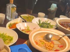 -永安鱼庄·镇江菜(东吴路店)