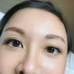 点击看大图 -RL Nail·瑞丽美甲美睫品牌原创店