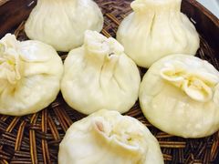 -恒嘉食府(永基广场店)