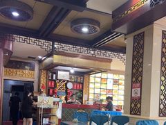 -祥龍斋清真食府