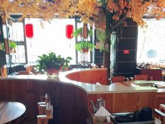-要德火锅(鼓楼店)