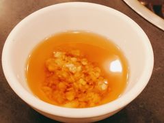 -叶记鲜鹅肠火锅城(聚丰锦绣盛世店)