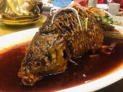 -津菜宋记老房子(鼓楼店)