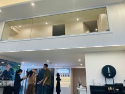 -JNK皮肤管理中心