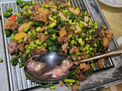 -老雒阳面馆·水席(高新区店)