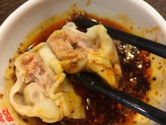 -状元水饺(成都SM广场店)